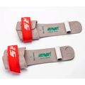 Reisport - Men's Ring Grips | Swiss Cup