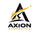 Axion Athletics UG - Home