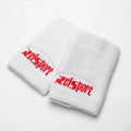 Reisport - Wristbands | 12cm