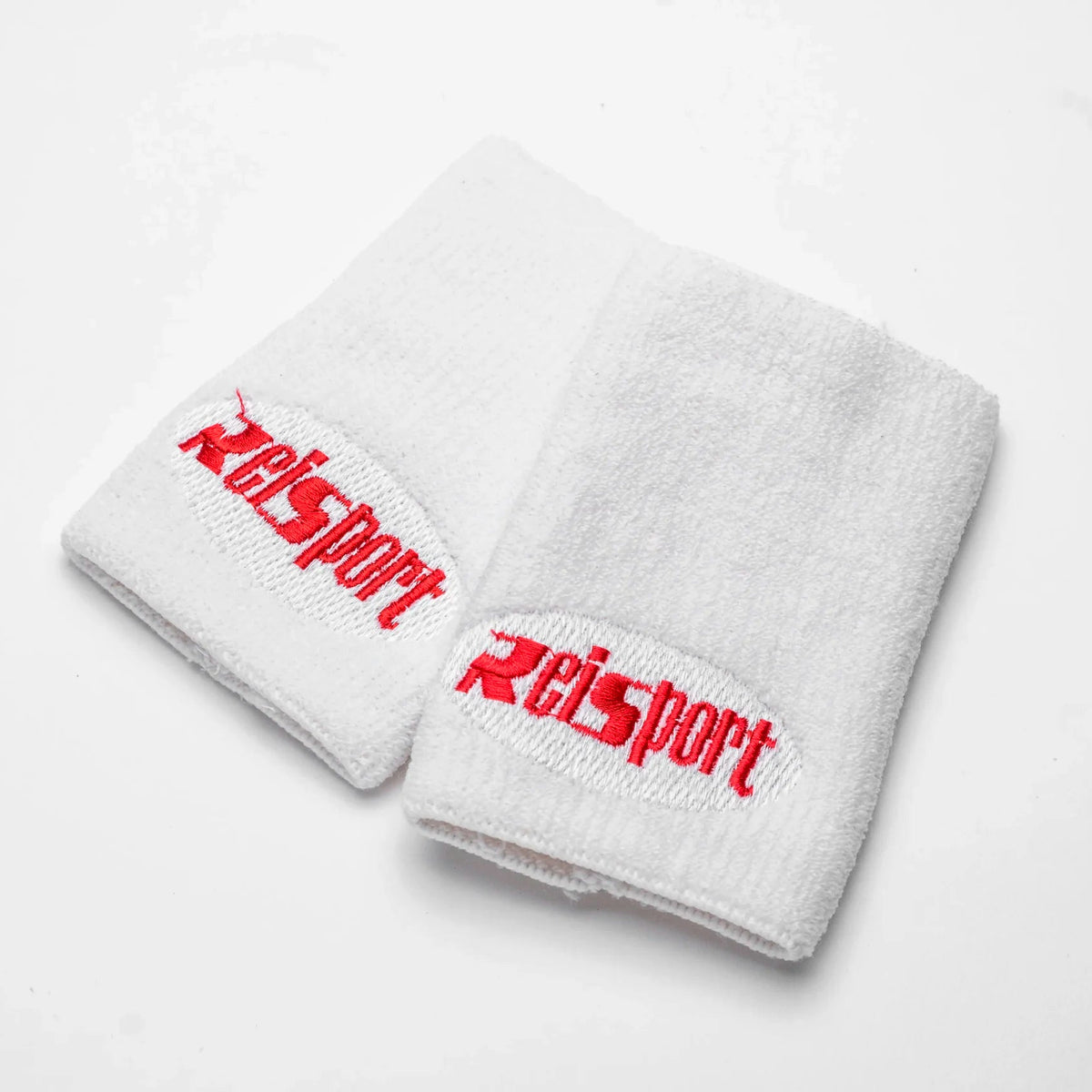 Reisport - Wristbands | 12cm
